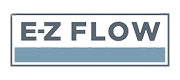 EZ Flow Gutters Alabama