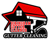 Birmingham Alabama Gutter Cleaner